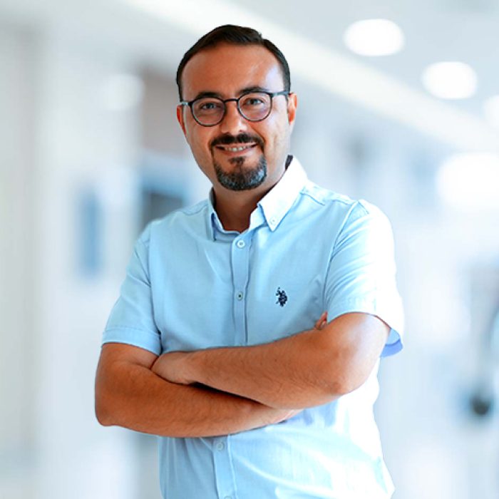 aydincocukdoktoru_soner sertan kara_