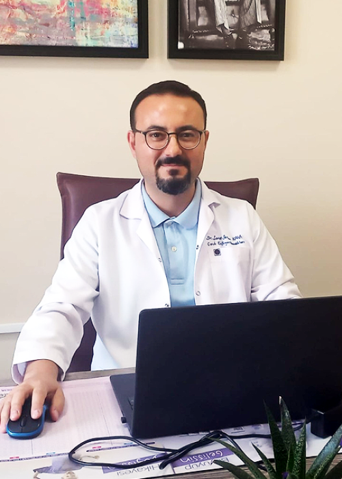 soner-sertan-kara-aydin-cocuk-doktoru
