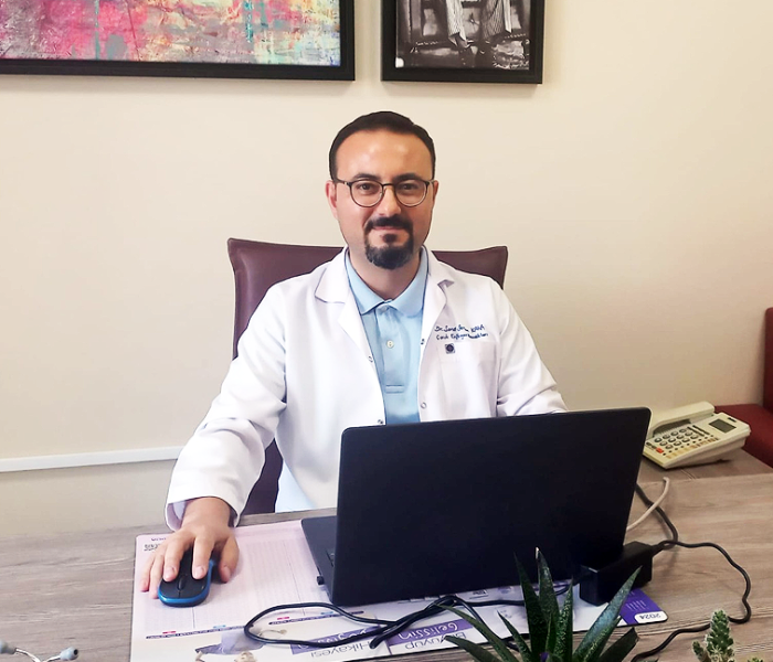 soner-sertan-kara-aydin-cocuk-doktoru