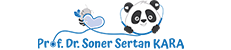 soner-sertan-kara-logo